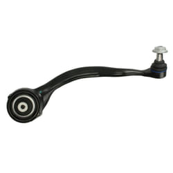 Bras de suspension DELPHI TC3039 essieu avant, droite, avant