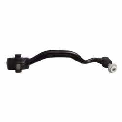 Bras de suspension DELPHI TC3039 essieu avant, droite, avant