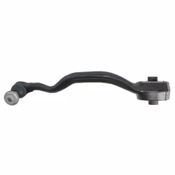Bras de suspension DELPHI TC3040 essieu avant, gauche, avant