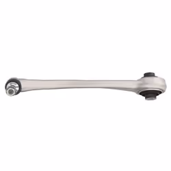 Bras de suspension DELPHI TC3884 essieu avant, gauche, avant - Vue supplémentaire 2