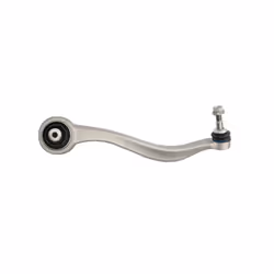 Bras de suspension DELPHI TC3885 essieu avant, droite, avant