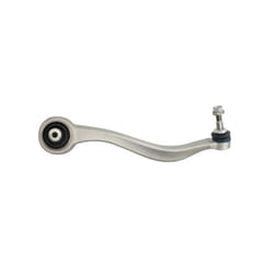 Bras de suspension DELPHI TC3885 essieu avant, droite, avant