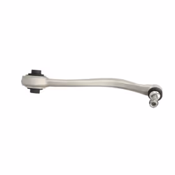 Bras de suspension DELPHI TC3885 essieu avant, droite, avant