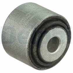 Silent bloc de suspension DELPHI TD1365W