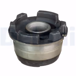 Suspension, corps de l'essieu DELPHI TD1844W