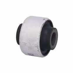 Silent bloc de suspension DELPHI TD1854W