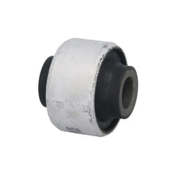 Silent bloc de suspension DELPHI TD1854W