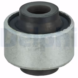 Silent bloc de suspension DELPHI TD1854W