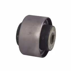 Silent bloc de suspension DELPHI TD1843W