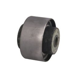 Silent bloc de suspension DELPHI TD1843W