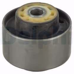 Silent bloc de suspension DELPHI TD1843W