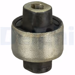 Silent bloc de suspension DELPHI TD1855W