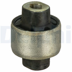 Silent bloc de suspension DELPHI TD1855W