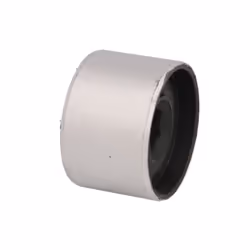 Silent bloc de suspension DELPHI TD1791W