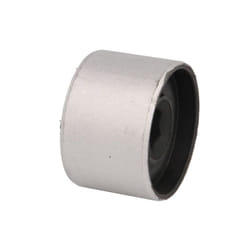 Silent bloc de suspension DELPHI TD1791W