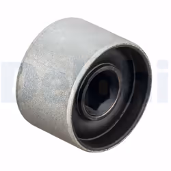 Silent bloc de suspension DELPHI TD1791W