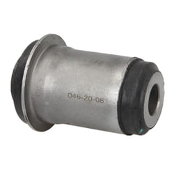 Silent bloc de suspension DELPHI TD1764W