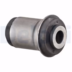 Silent bloc de suspension DELPHI TD1764W