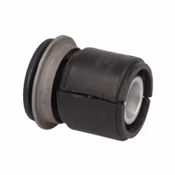 Silent bloc de suspension DELPHI TD1794W