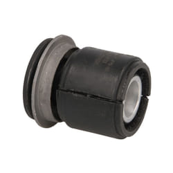 Silent bloc de suspension DELPHI TD1794W
