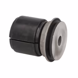 Silent bloc de suspension DELPHI TD1794W