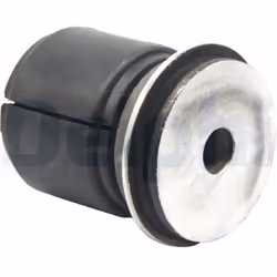 Silent bloc de suspension DELPHI TD1794W