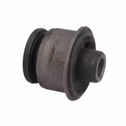 Silent bloc de suspension DELPHI TD1847W