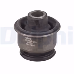 Silent bloc de suspension DELPHI TD1847W