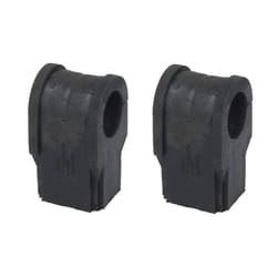 Silent bloc de barre stabilisatrice DELPHI TD1845W, 2 pièce