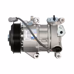 Compresseur de climatisation DELPHI CS20582