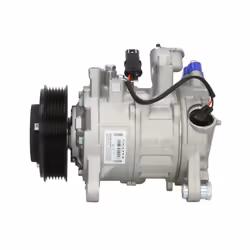 Compresseur de climatisation DELPHI CS20588