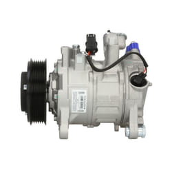 Compresseur de climatisation DELPHI CS20588
