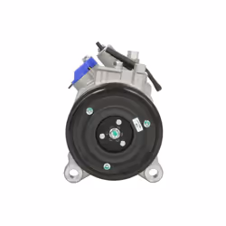 Compresseur de climatisation DELPHI CS20588