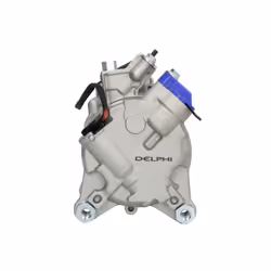 Compresseur de climatisation DELPHI CS20588