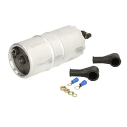 Pompe à carburant DELPHI FE0792-12B1