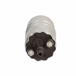 Pompe à carburant DELPHI FE0792-12B1
