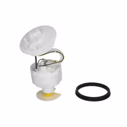 Pompe à carburant DELPHI FG0978-12B1