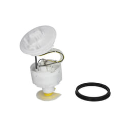 Pompe à carburant DELPHI FG0978-12B1
