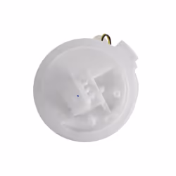 Pompe à carburant DELPHI FG0978-12B1