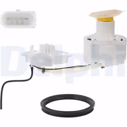 Pompe à carburant DELPHI FG0978-12B1