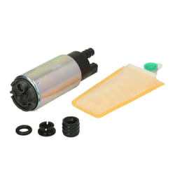 Pompe à carburant DELPHI FE0793-12B1