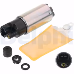 Pompe à carburant DELPHI FE0793-12B1