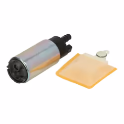 Pompe à carburant DELPHI FE0794-12B1