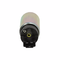 Pompe à carburant DELPHI FE0794-12B1