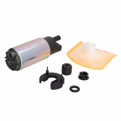 Pompe à carburant DELPHI FE0777-12B1
