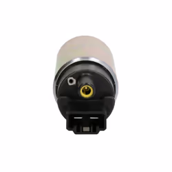 Pompe à carburant DELPHI FE0777-12B1