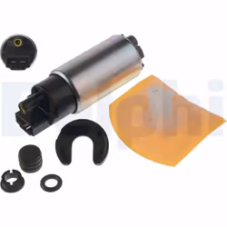 Pompe à carburant DELPHI FE0777-12B1