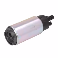 Pompe à carburant DELPHI FE0546-12B1