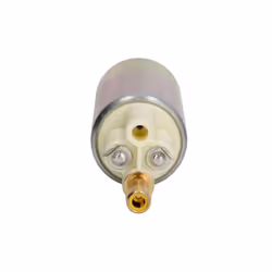 Pompe à carburant DELPHI FE0784-12B1