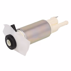 Pompe à carburant DELPHI FE0785-12B1